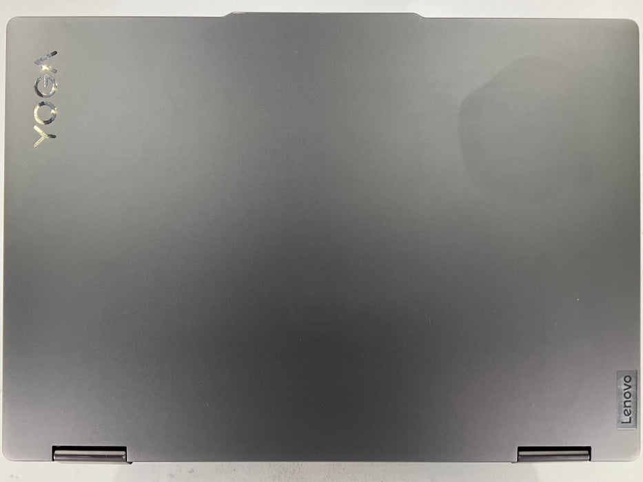 Lenovo Yoga 7 14IRL8 14" 2in1 Touch Core i5-1335U 256GB 16GB  B Win 11 Pro