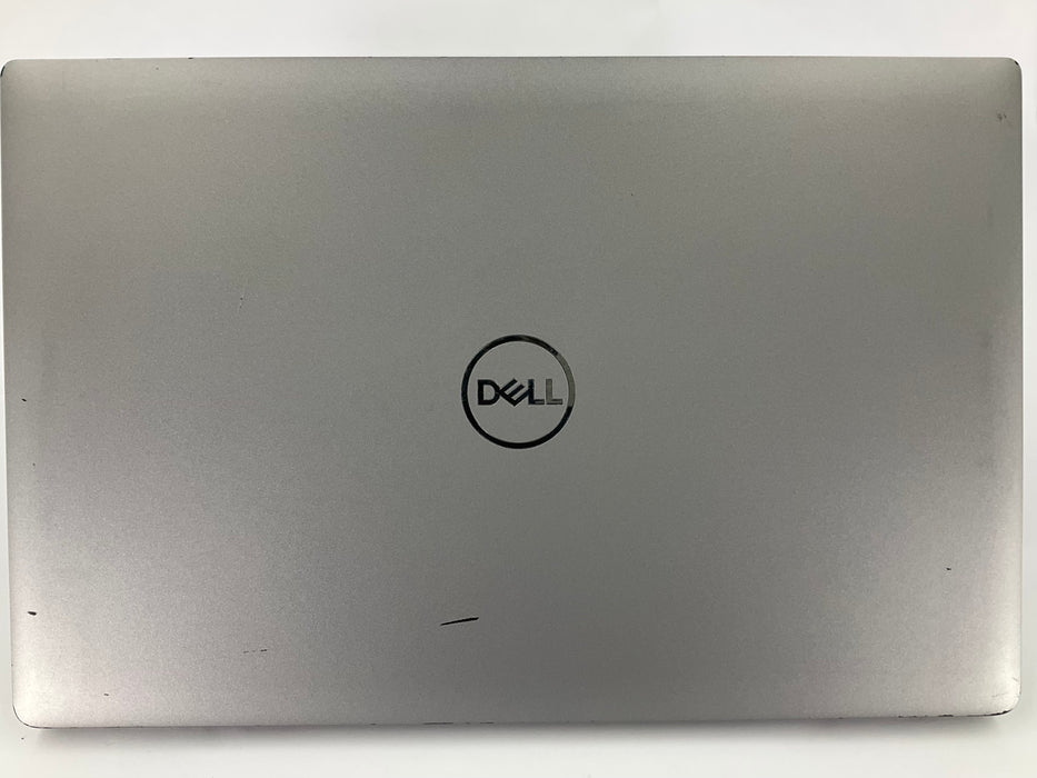 Dell Latitude 5520 15.6" Core i5-1145G7 512GB 64GB B Win 11 Pro