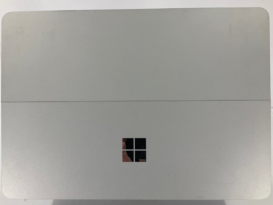 Microsoft Surface Laptop Studio 14.4" Touch Core i7-11370H 1TB 32GB Win 11 Pro RTX A2000
