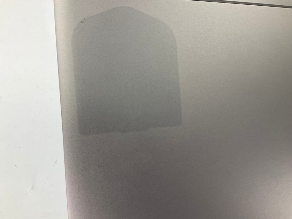 HP Zbook Fury G7 15.6" Core i7-10850H 512GB 32GB B Win 11 Pro RTX 3000 *READ*
