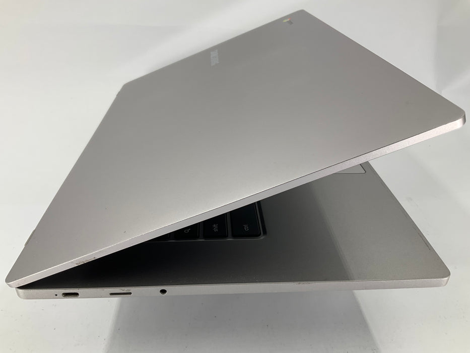 Samsung ChromeBook 4+ 15.6" Intel Celeron N4020 32GB 4GB B Chrome OS