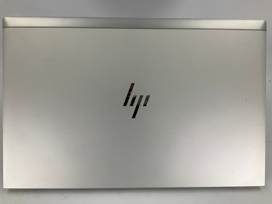 HP EliteBook 850 G8 15.6" Core i5-1145G7 256GB 16GB B Win 11 Pro *READ*