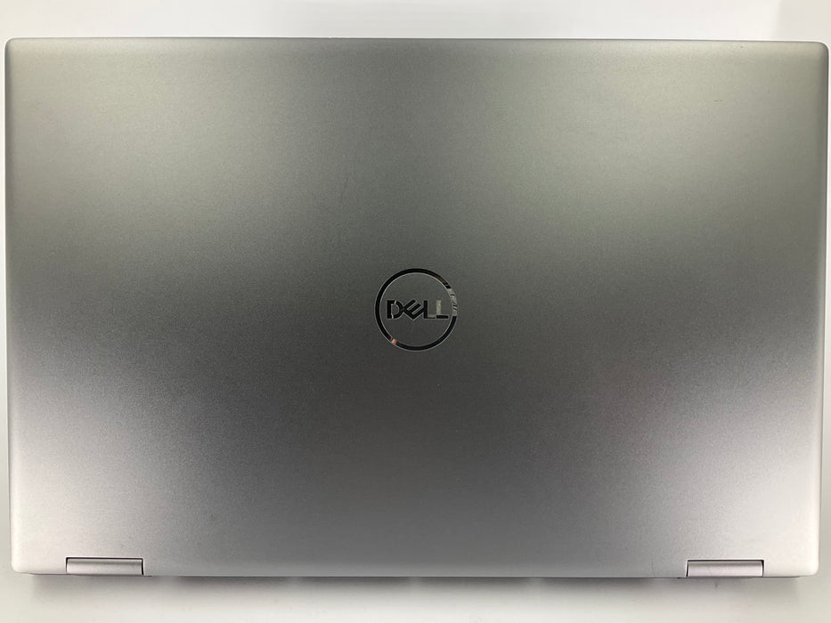 Dell Precision 7780 17.3" Core i9-13950HX 1TB 64GB Win 11 Pro RTX 3500