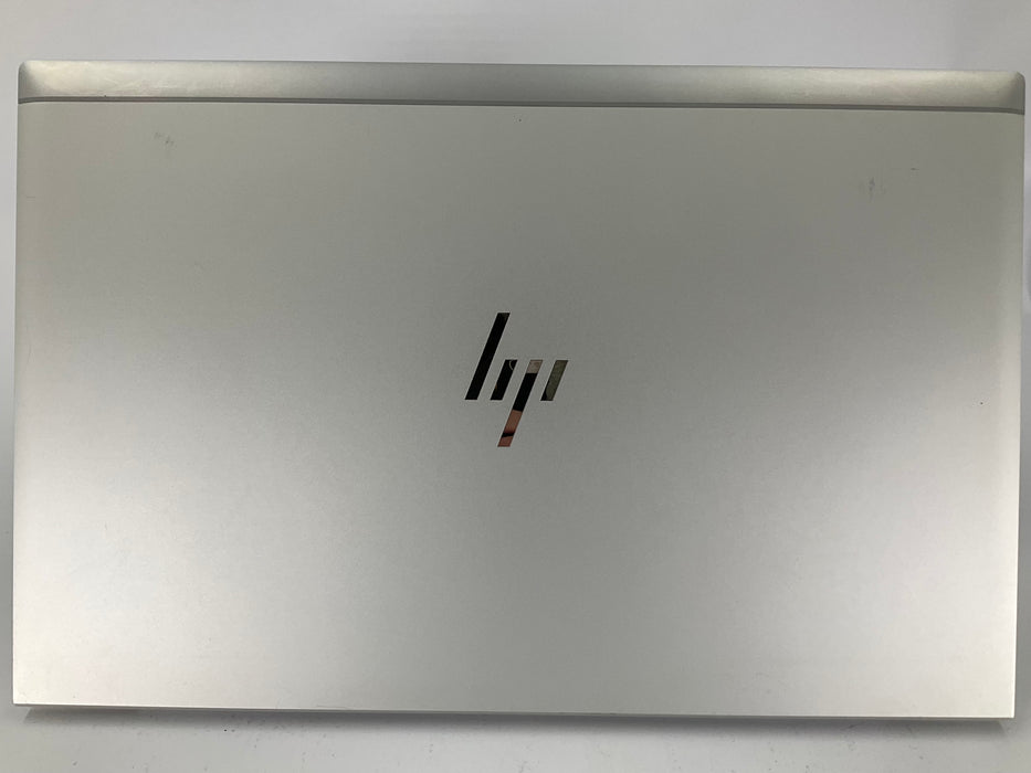 HP EliteBook 850 G8 15.6" Core i5-1145G7 512GB 16GB B Win 11 Pro