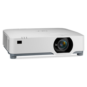 Audio & Video Gear