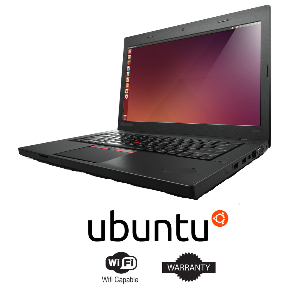 ubuntu-laptop_1024x1024.jpg?v=